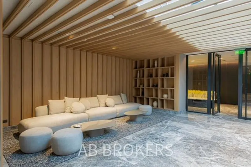 Departamento en alquiler · Belgrano Chico, Belgrano, CABA