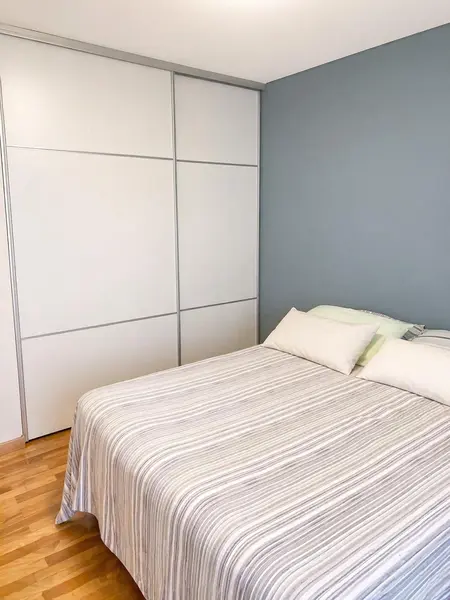 Foto 21