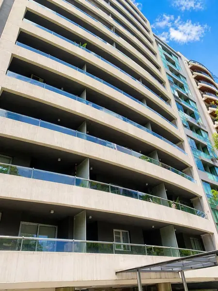 Departamento en venta · Nueva Córdoba, Córdoba Capital, Córdoba