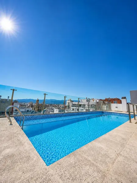 Departamento en venta · Nueva Córdoba, Córdoba Capital, Córdoba