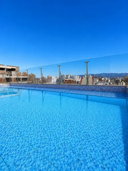 Departamento en venta · Nueva Córdoba, Córdoba Capital, Córdoba