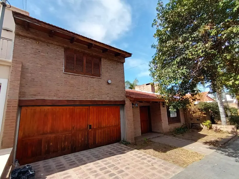 Casa en venta · Urca, Córdoba Capital, Córdoba
