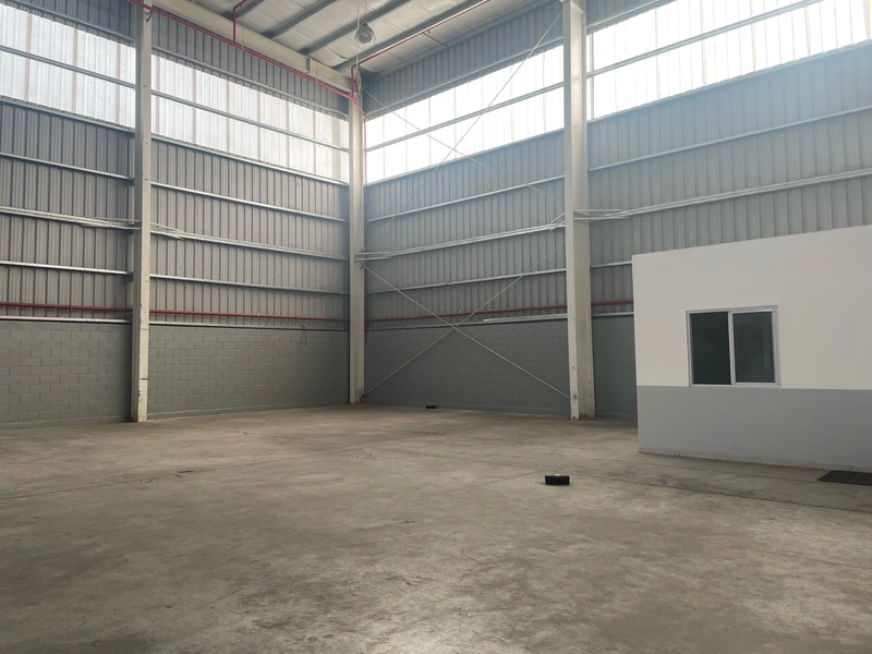Foto 5