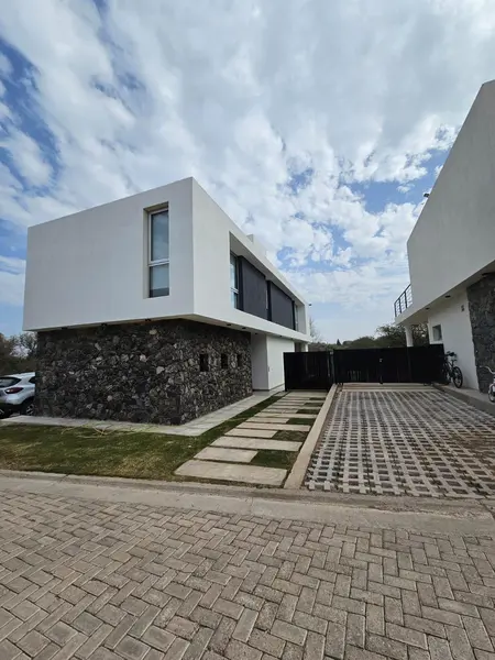 Casa en venta · Villa Allende, Colon, Córdoba