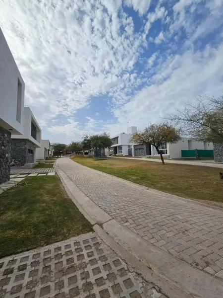 Casa en venta · Villa Allende, Colon, Córdoba