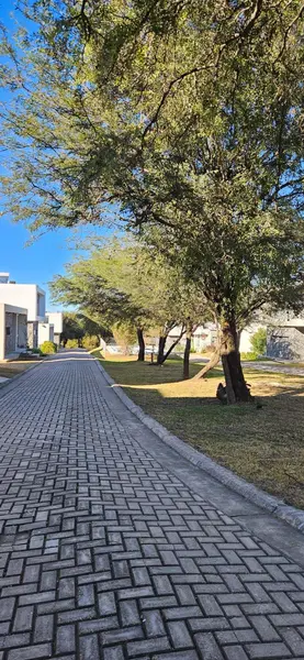 Casa en venta · Villa Allende, Colon, Córdoba