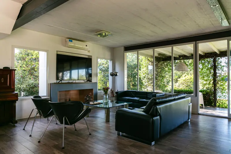 Casa en venta · El Cantón, Escobar, GBA Norte, Provincia de Buenos Aires