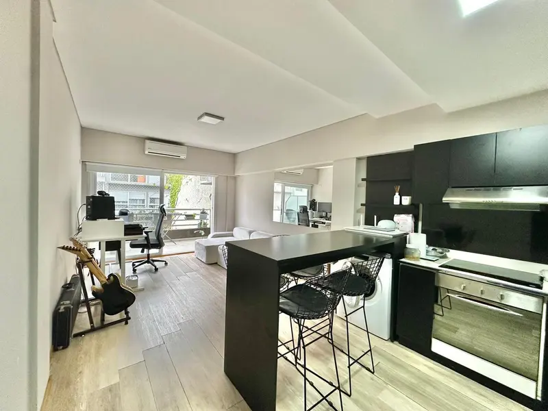 Departamento en venta · Florida, Vicente López, GBA Norte, Provincia de Buenos Aires