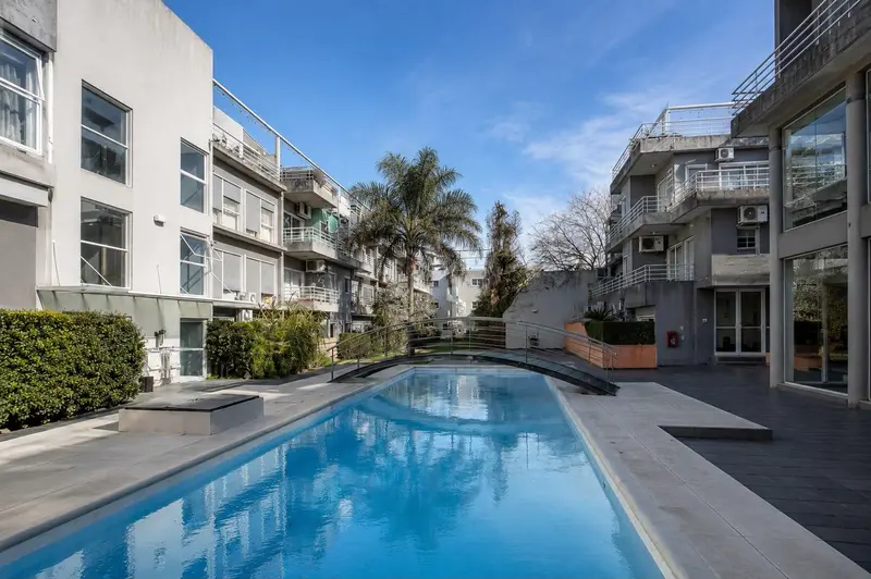 Departamento en venta · Florida, Vicente López, GBA Norte, Provincia de Buenos Aires