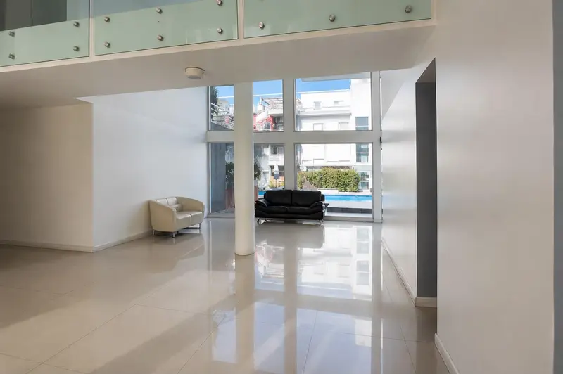 Departamento en venta · Florida, Vicente López, GBA Norte, Provincia de Buenos Aires