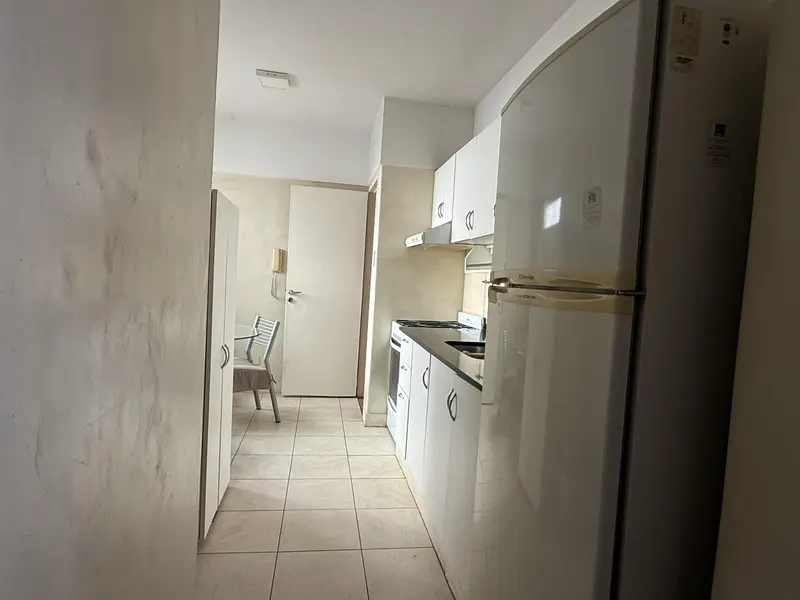 Foto 17