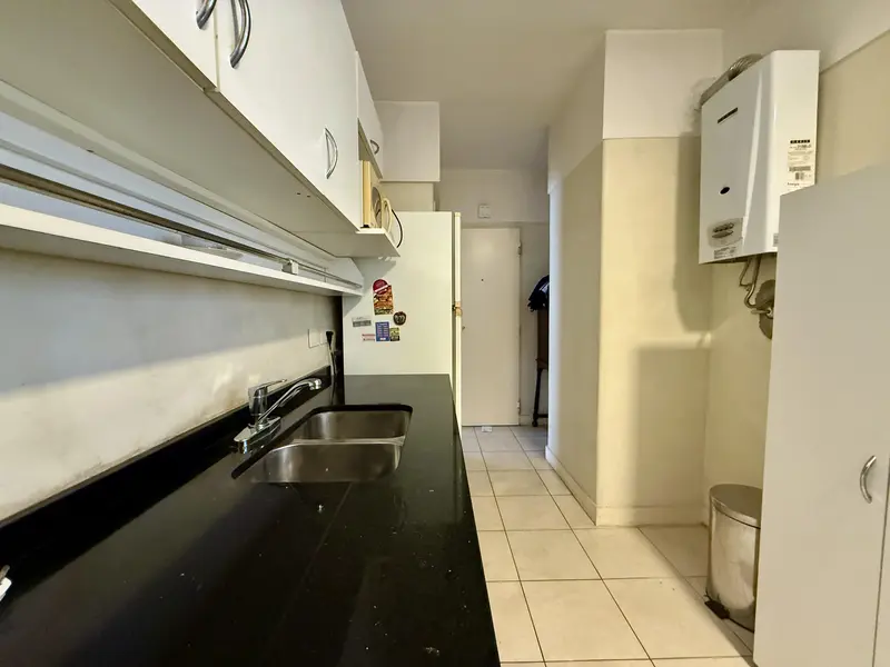 Foto 19