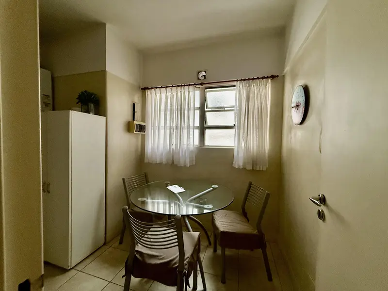 Foto 17