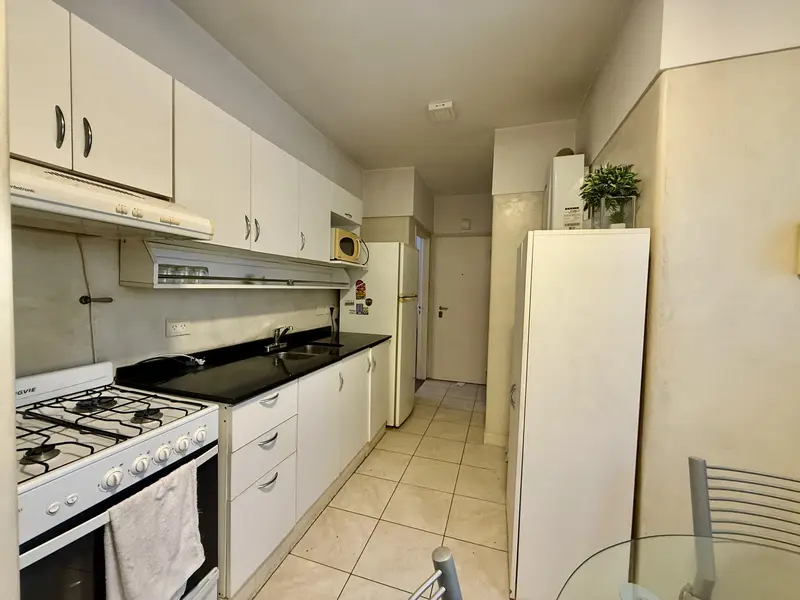 Foto 16