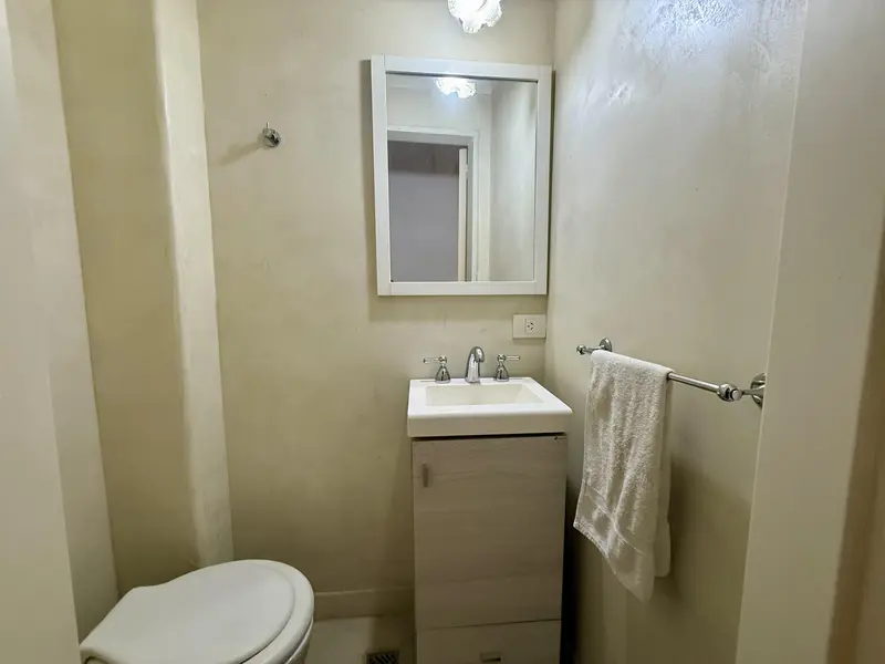 Foto 14