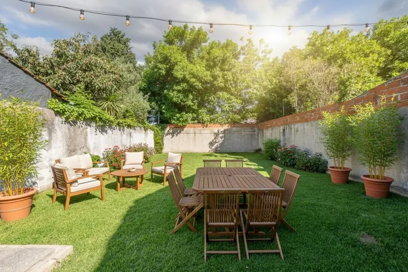 Casa en venta · Morón, GBA Oeste, Provincia de Buenos Aires