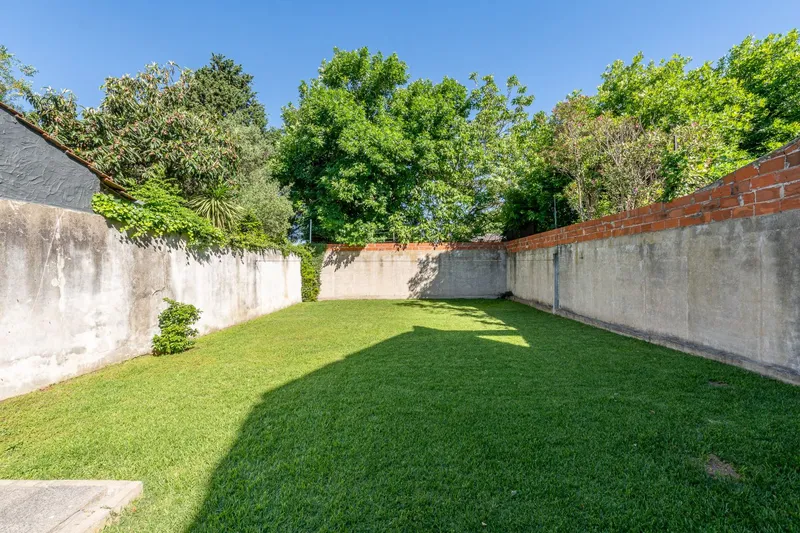 Casa en venta · Morón, GBA Oeste, Provincia de Buenos Aires