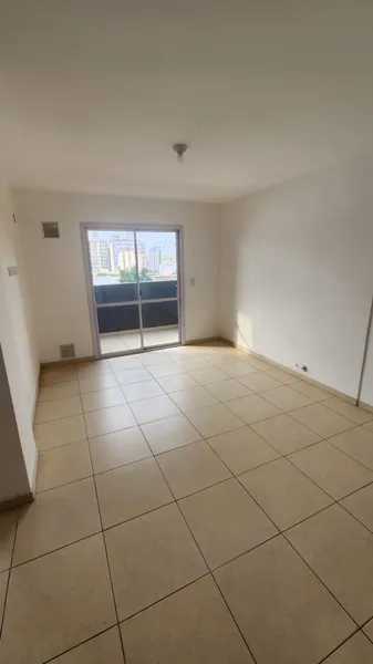 Departamento en alquiler · Alberdi, Córdoba Capital, Córdoba