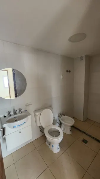 Departamento en alquiler · Alberdi, Córdoba Capital, Córdoba