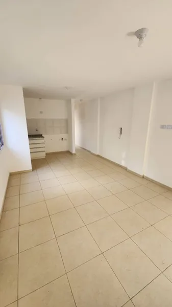 Departamento en alquiler · Alberdi, Córdoba Capital, Córdoba