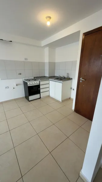 Departamento en alquiler · Alberdi, Córdoba Capital, Córdoba