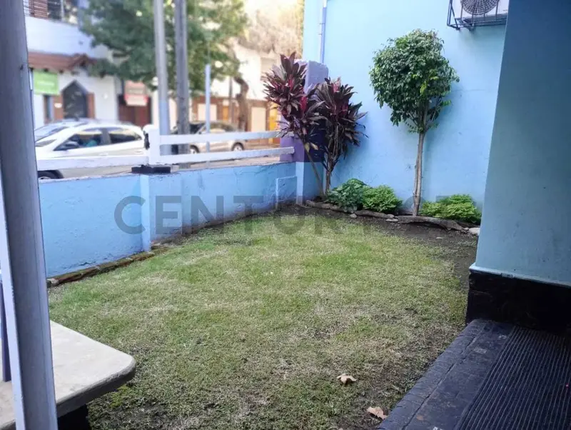Oficina en venta · San Martín Centro, General San Martin, GBA Norte, Provincia de Buenos Aires
