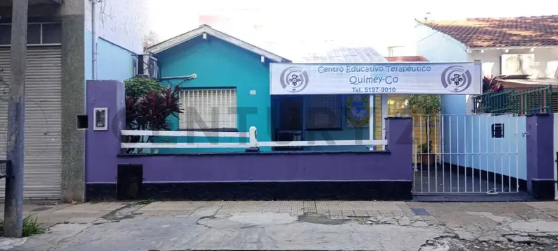 Oficina en venta · San Martín Centro, General San Martin, GBA Norte, Provincia de Buenos Aires