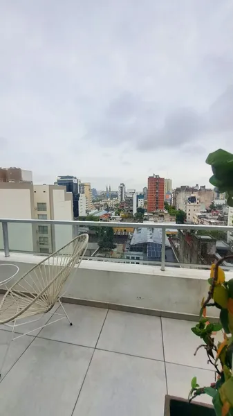 Foto 15