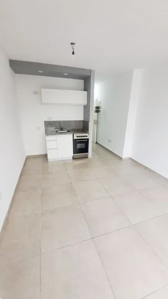 Departamento en alquiler · San Telmo, CABA