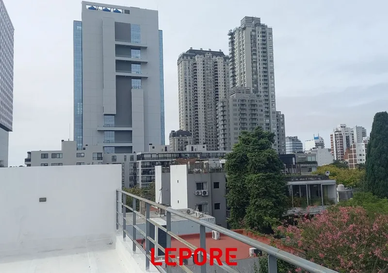 Foto 10
