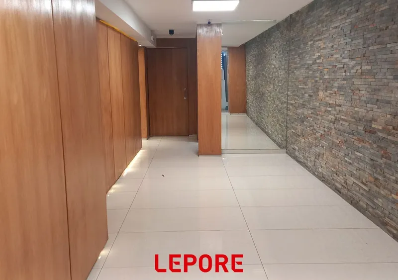 Foto 7