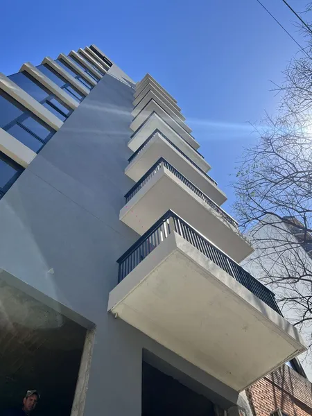 Foto 22