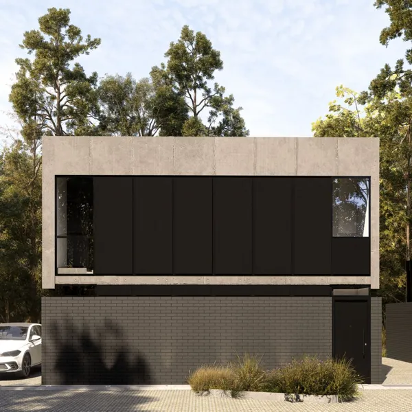 Departamento en venta · Villa Gobernador Udaondo, Ituzaingó, GBA Oeste, Provincia de Buenos Aires