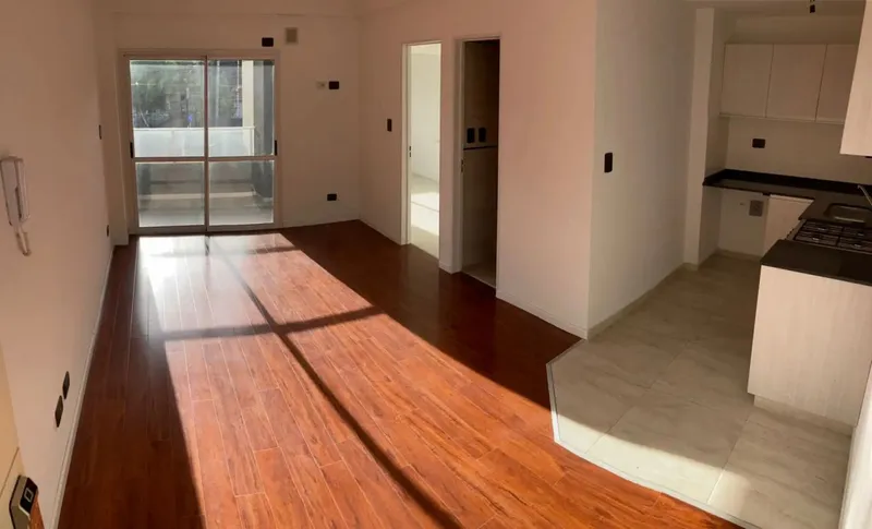 Departamento en alquiler · Ciudadela, Tres de Febrero, GBA Oeste, Provincia de Buenos Aires Departamento en alquiler · Ciudadela, Tres de Febrero, GBA Oeste, Provincia de Buenos Aires