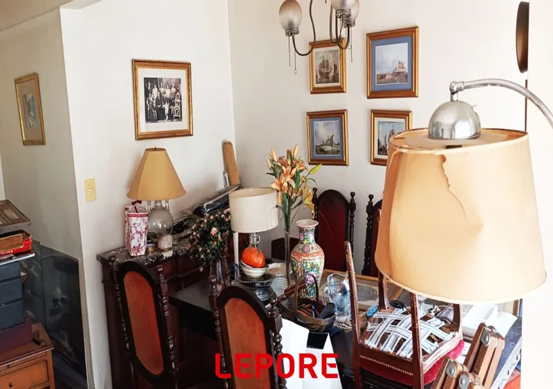 Departamento en venta · Recoleta, CABA
