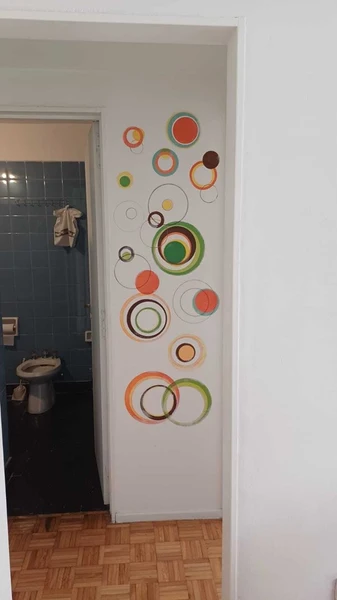 Foto 12