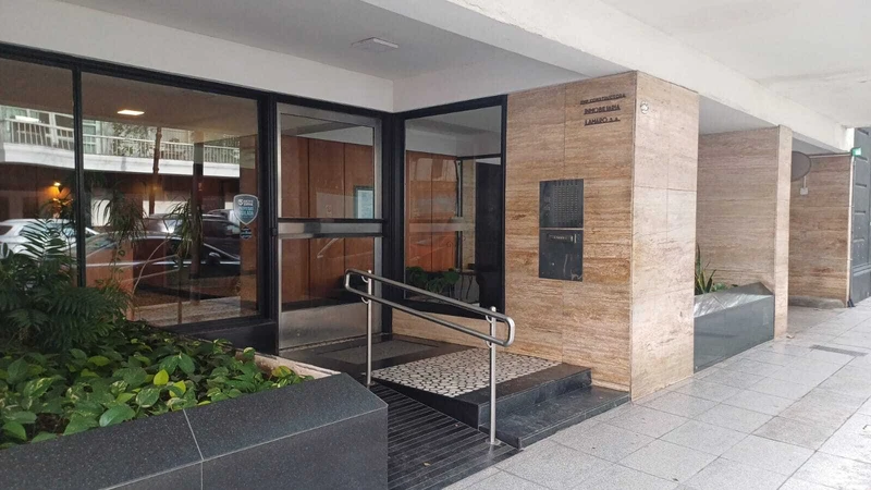 Foto 16