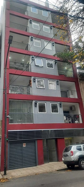 Foto 5
