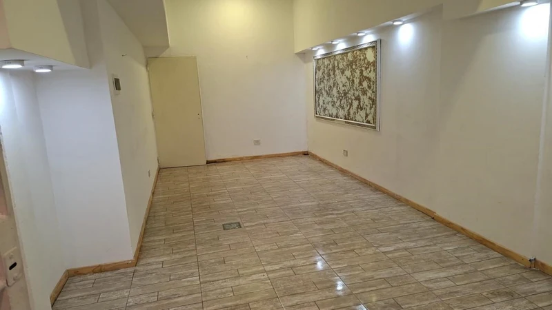 Comercio en alquiler · Belgrano, CABA