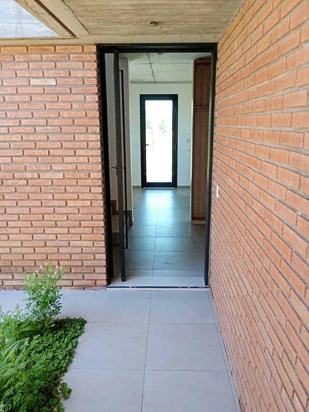 Foto 32