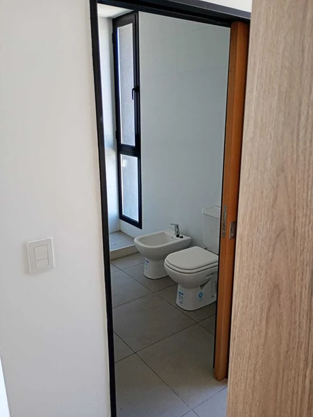 Foto 23
