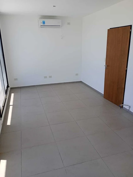 Foto 21