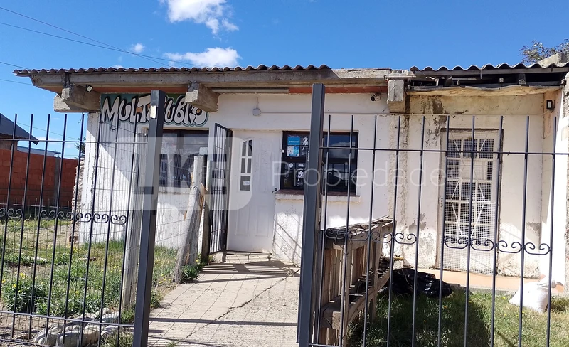 Comercio en venta · San Francisco, San Carlos de Bariloche, Bariloche, Río Negro