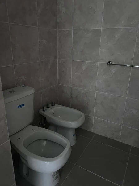 Foto 19