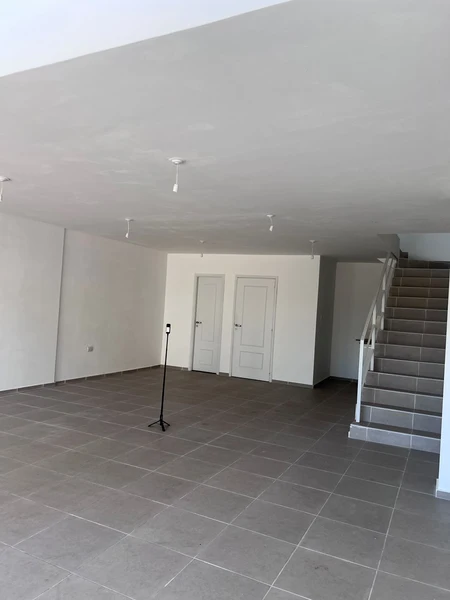 Comercio en venta · Alberdi, Córdoba Capital, Córdoba