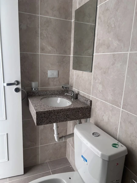 Foto 13