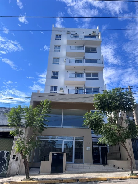 Departamento en venta · Alberdi, Córdoba Capital, Córdoba