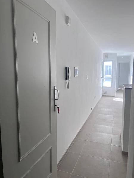 Departamento en venta · Alberdi, Córdoba Capital, Córdoba