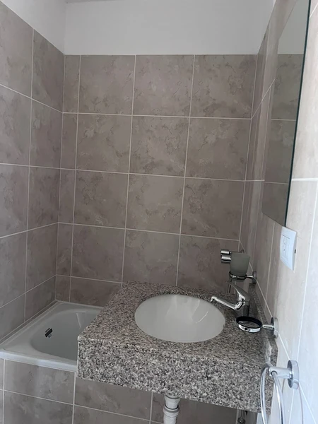 Foto 24