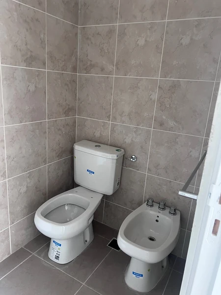 Foto 23